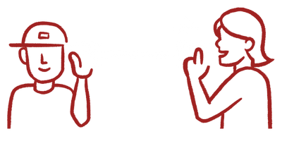 Alt text here